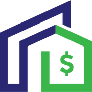 BHM.Bank logo
