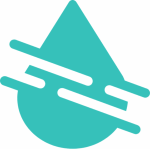 ZwitterCo logo