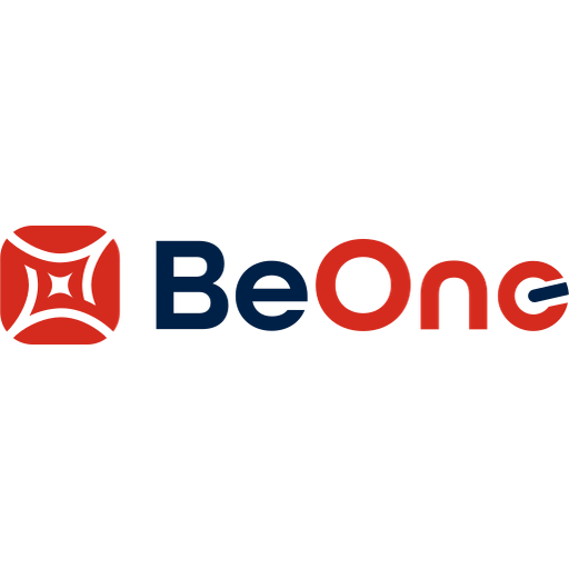 BeOne Medicines