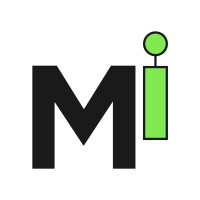 Marlin PR logo