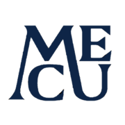 Mobile Educators Credit Union logo