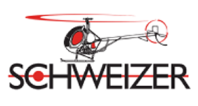 Schweizer logo