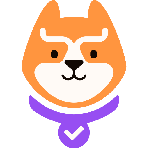 Permit.io logo