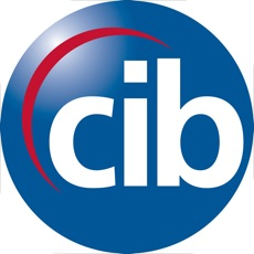 Citizens Independent Bank logo
