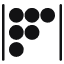 Finto logo
