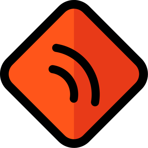 Detecht logo