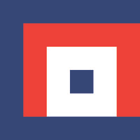 CNO Financial Group logo