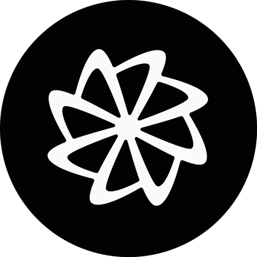 Droid logo