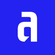 Connected Claims logo