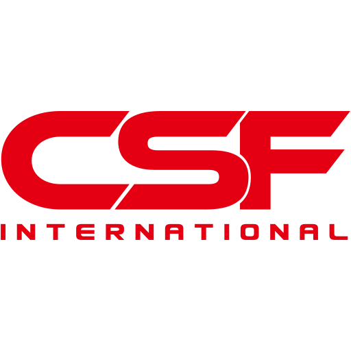 Concept Store Fixtures International logo