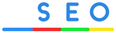 eSEOspace logo