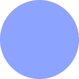 Tomorrow Today logo