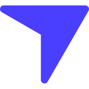 OpenGov Enterprise Asset Management logo