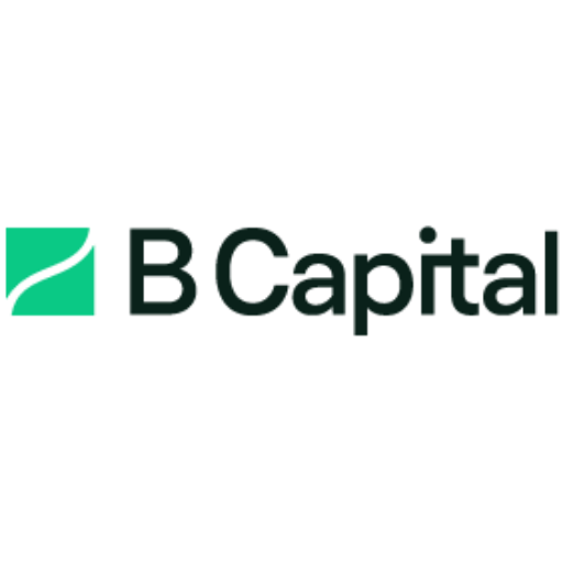 B Capital Group