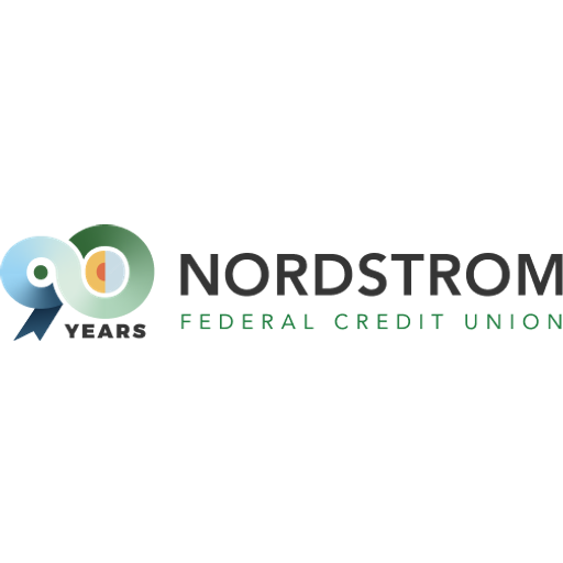 Nordstrom Federal Credit Union logo