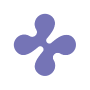 HealthCare Associates Credit Union logo