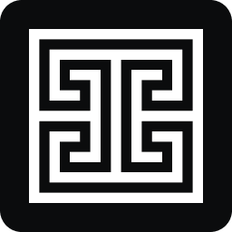 Theseus logo
