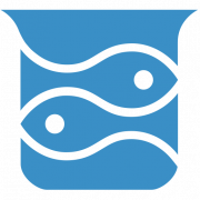 Center For Aquaculture Technologies logo