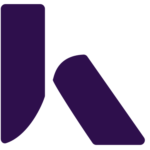Kuli logo