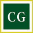 Cambria Group logo