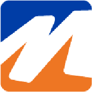 Metro Credit Union logo