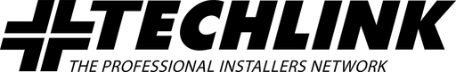 TechLink Services logo