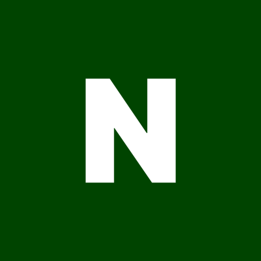 NowHouse