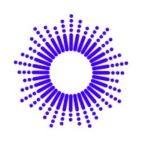 BrightHire logo