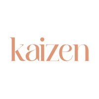 Kaizen Design