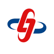 Veken logo