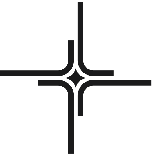 Locus logo
