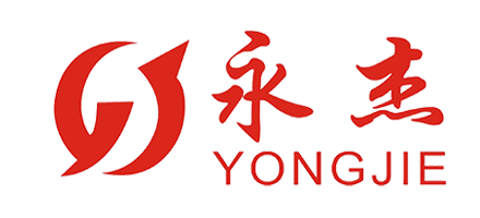 Yong Jie New Material Co logo