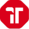 Intellithink logo