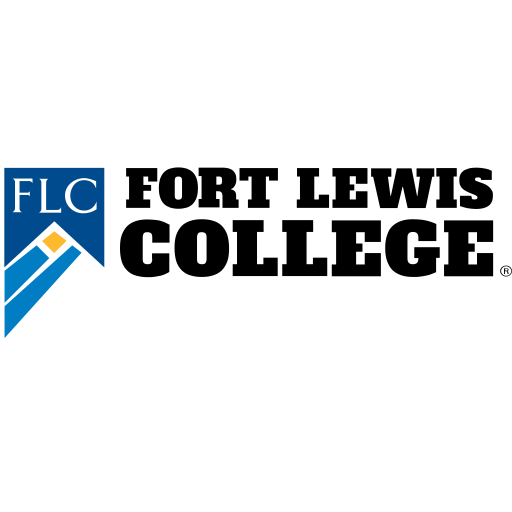 Fort Lewis College logo