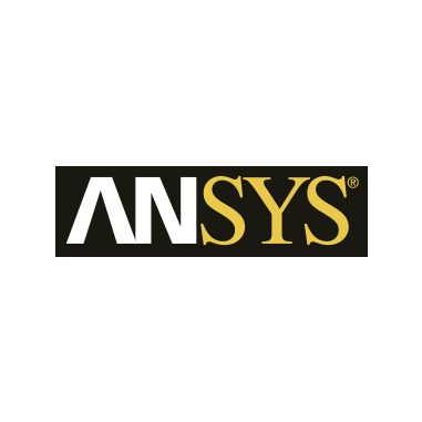 Ansys optiSLang