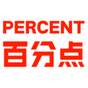 Baifendian logo