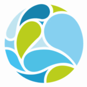 Bionovis — Biologic and Biosimilar Medicines logo