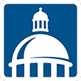 SAFE Credit Union logo