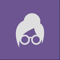 Lusha Buying Signals logo