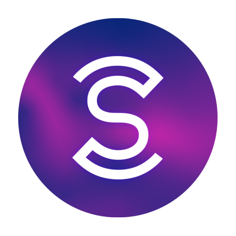 Sweatcoin logo