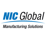 NIC Global logo