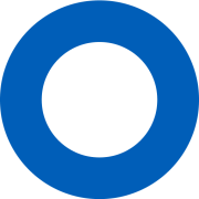 OMRON OL-450S logo
