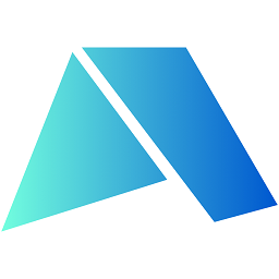 Canopy (was Encarte) logo
