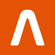Amerant Bancorp logo
