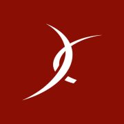 Darden Restaurants logo