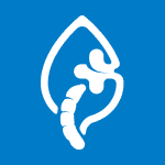 KAICO