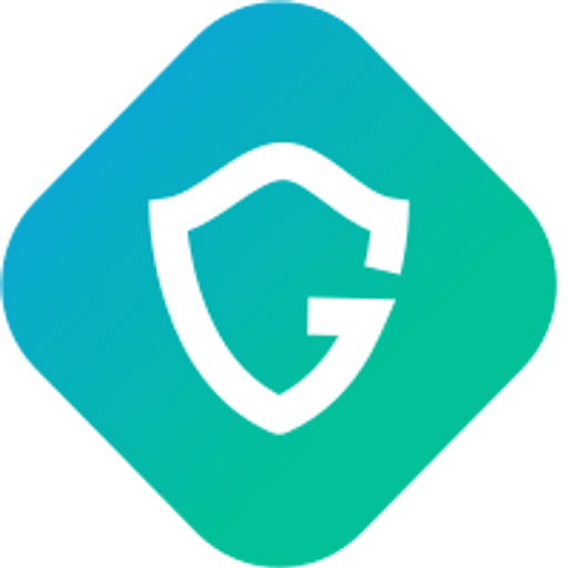 Guardio logo