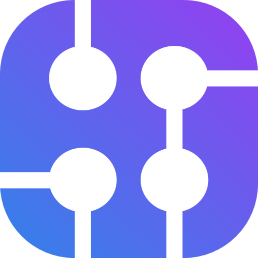 SerpApi logo