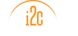 I2C Technologies