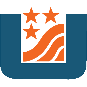 U-Haul Federal Credit Union logo